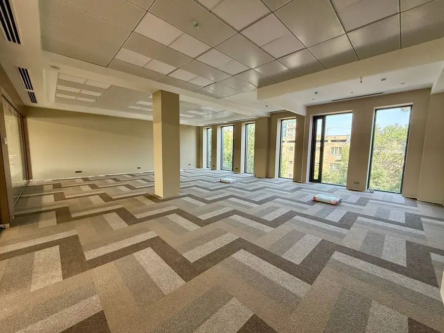 Сдается офис − 70 м²