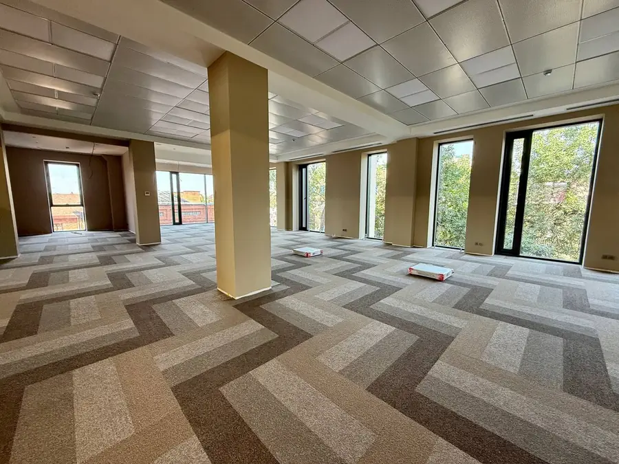 Сдается офис − 70 м²