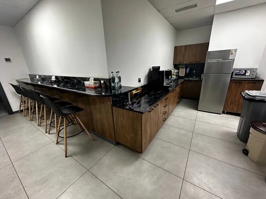 Сдается офис − 50 м²