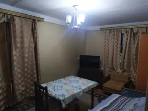 2 xonali kvartira sotiladi − 38 m²