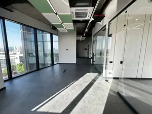 Сдается офис − 96 м²
