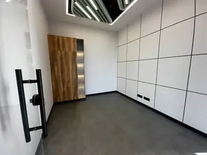 Сдается офис − 96 м²