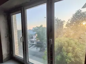 3-комнатная квартира − 65 м², 4/4 этаж