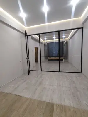 2 xonali kvartira − 68 m², 4/9 qavat