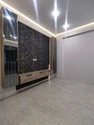 2 xonali kvartira − 68 m², 4/9 qavat