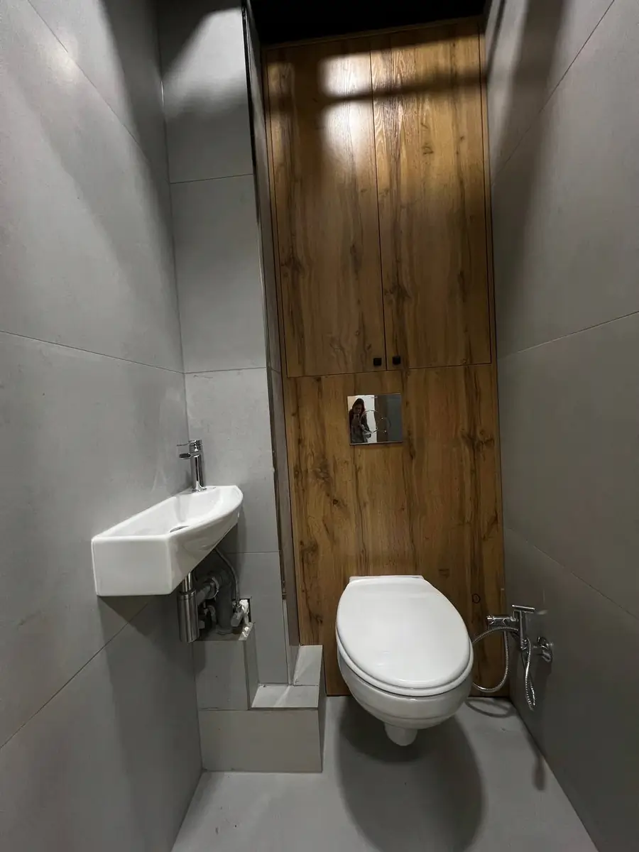 Сдается офис − 40 м²