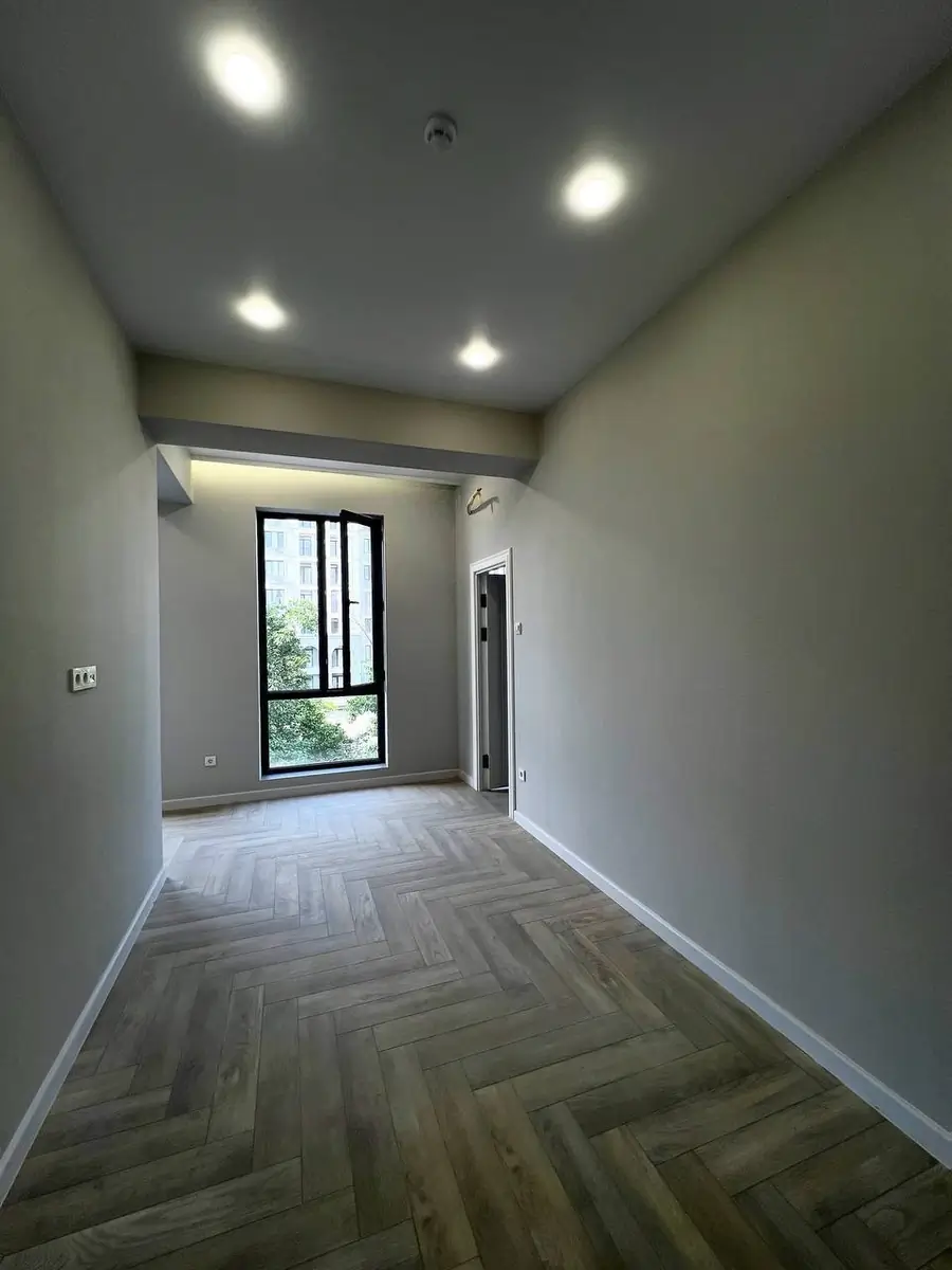 Сдается офис − 40 м²