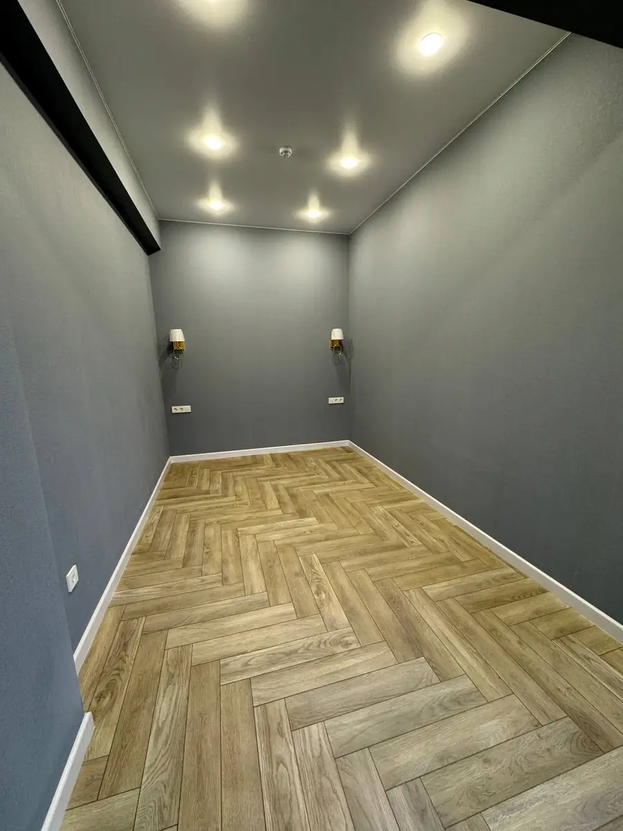 Сдается офис − 40 м²