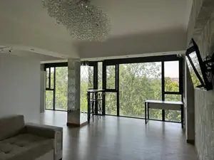 2 xonali kvartira − 50 m², 9/9 qavat