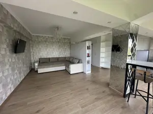 2 xonali kvartira − 50 m², 9/9 qavat