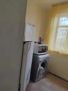 1 xonali kvartira − 40 m², 5/5 qavat