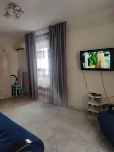 1 xonali kvartira sotiladi − 40 m²