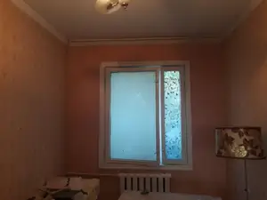 2 xonali kvartira − 44 m², 4/4 qavat