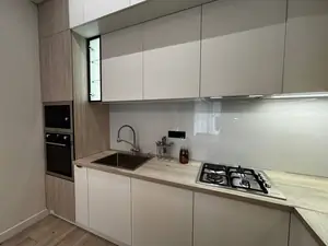 Ijaraga 3 xonali kvartira − 65 m²