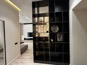 3 xonali kvartira − 65 m², 9/14 qavat