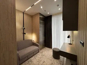 3 xonali kvartira − 65 m², 9/14 qavat