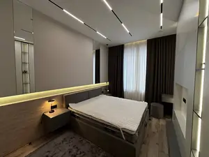 Ijaraga 3 xonali kvartira − 65 m²