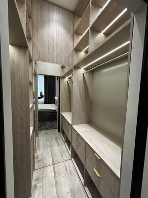 Ijaraga 3 xonali kvartira − 65 m²