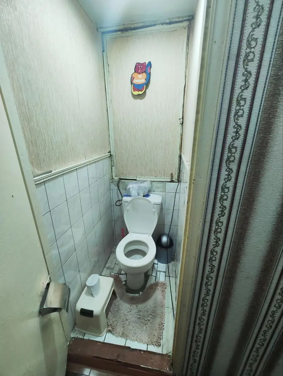 Ijaraga 2 xonali kvartira − 55 m²