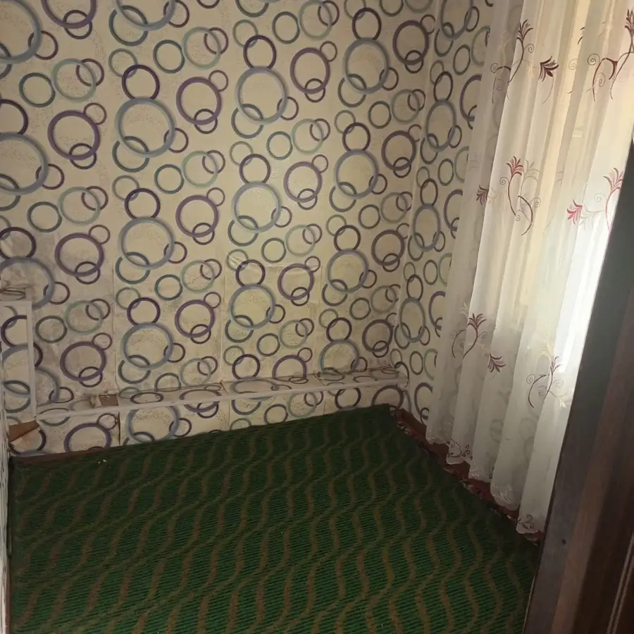 Ijaraga 2 xonali kvartira − 55 m²