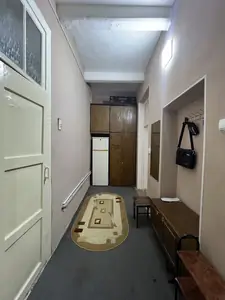 1 xonali kvartira − 31.5 m², 1/2 qavat