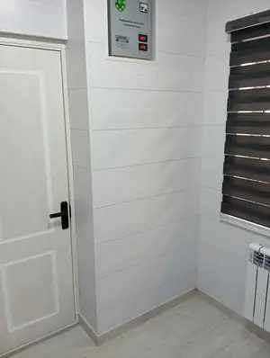 1 xonali kvartira − 60 m², 1/1 qavat