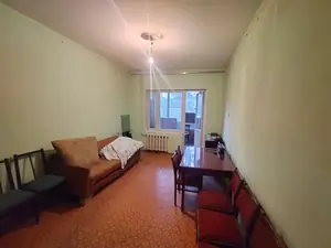 2 xonali kvartira − 56 m², 1/5 qavat