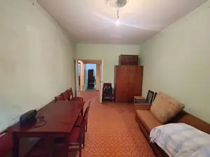 2 xonali kvartira − 56 m², 1/5 qavat
