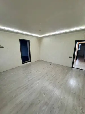 4 xonali kvartira − 90 m², 7/9 qavat