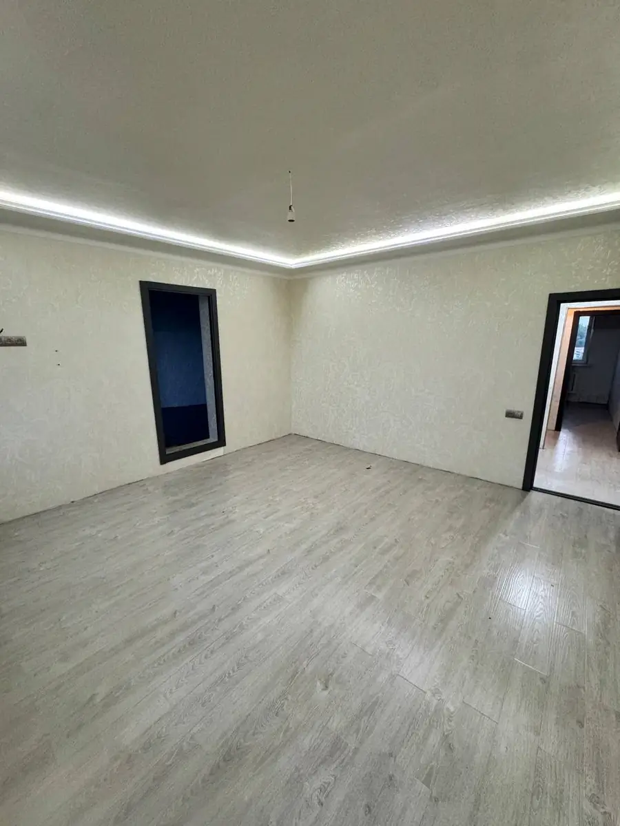 4 xonali kvartira − 90 m², 7/9 qavat