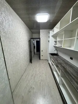 4 xonali kvartira − 90 m², 7/9 qavat
