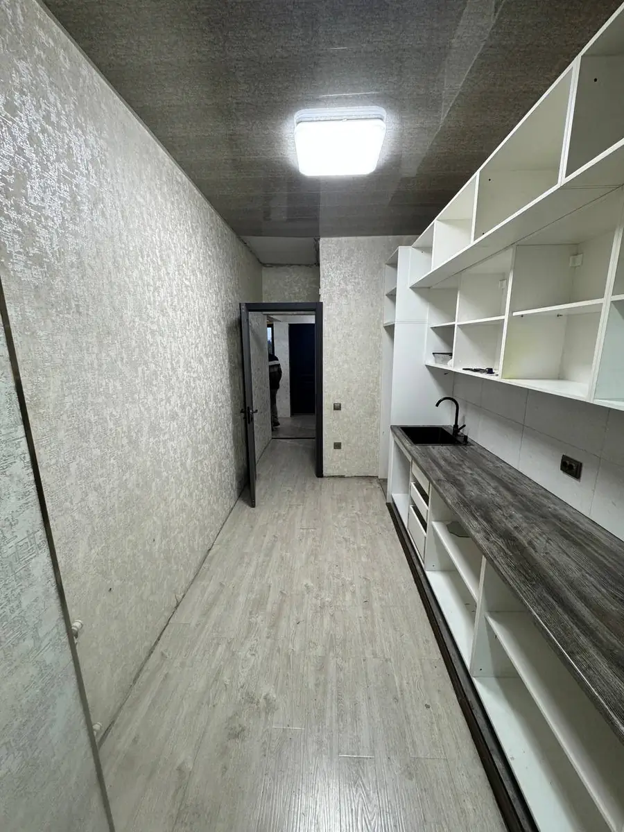 4 xonali kvartira − 90 m², 7/9 qavat