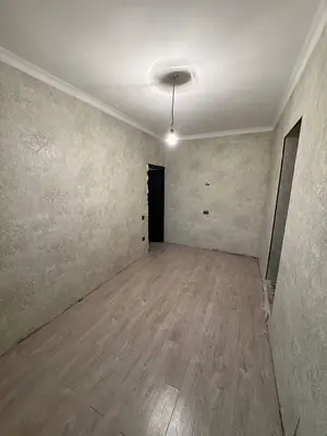 4 xonali kvartira − 90 m², 7/9 qavat