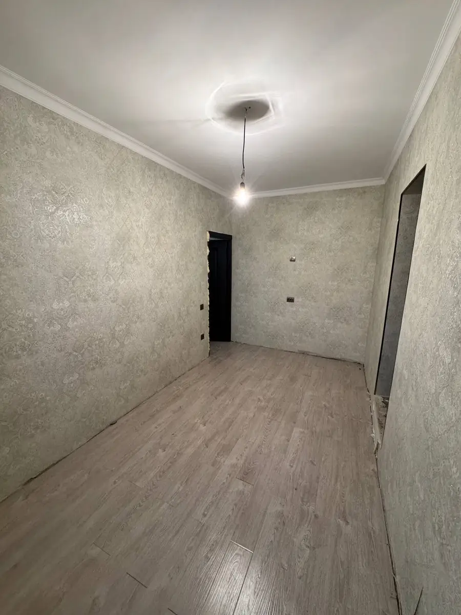 4 xonali kvartira − 90 m², 7/9 qavat