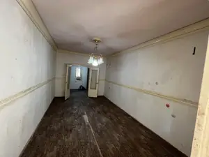 4 xonali kvartira − 99 m², 1/5 qavat