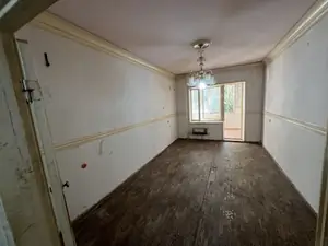 4 xonali kvartira − 99 m², 1/5 qavat