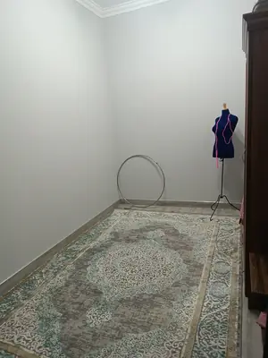 1 qavatli uy − 90 m², 396 sot. 