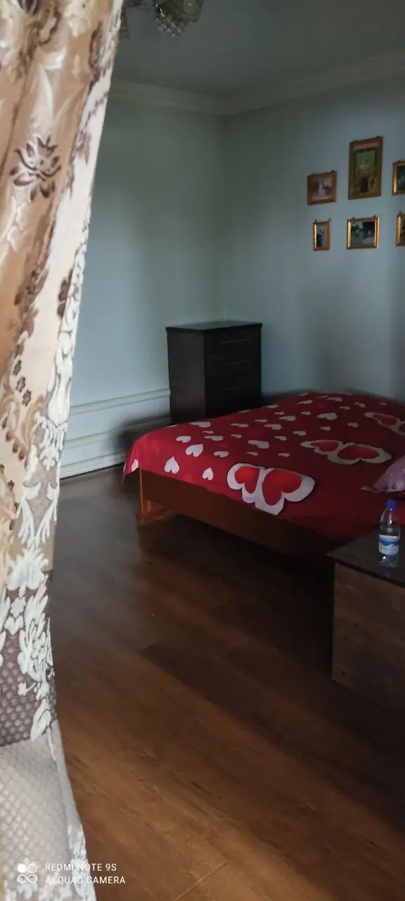 Продается 1-этажный дом − 90 м²