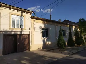 Продается участок − 5 сот.