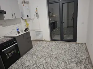 2 xonali kvartira − 54 m², 15/16 qavat