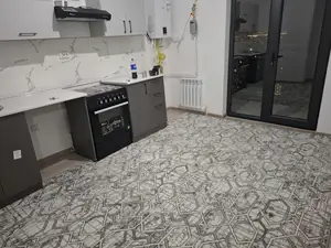2 xonali kvartira − 54 m², 15/16 qavat