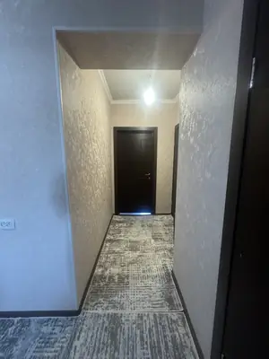 2 xonali kvartira − 71 m², 5/7 qavat