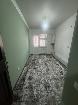 Продается 2-комнатная квартира − 71 м²