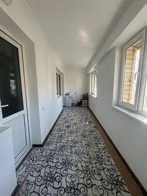 Продается 2-комнатная квартира − 71 м²