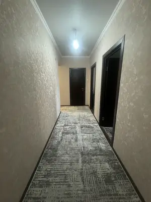 Продается 2-комнатная квартира − 71 м²