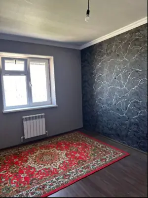 Продается 2-комнатная квартира − 71 м²