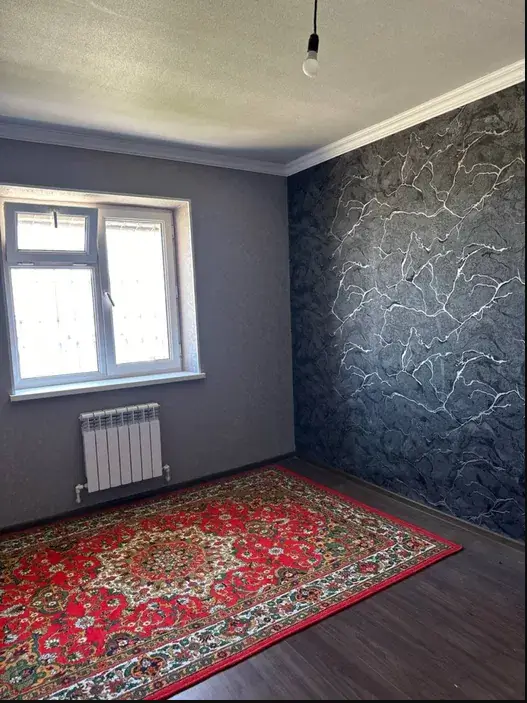 Продается 2-комнатная квартира − 71 м²