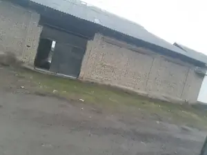 1 qavatli uy − 5000 m², 5 sot. 