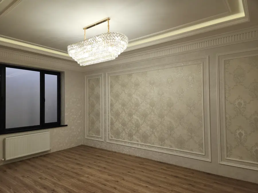 2 qavatli uyning 100% sotiladi − 200 m²