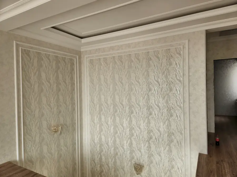 2 qavatli uyning 100% sotiladi − 200 m²
